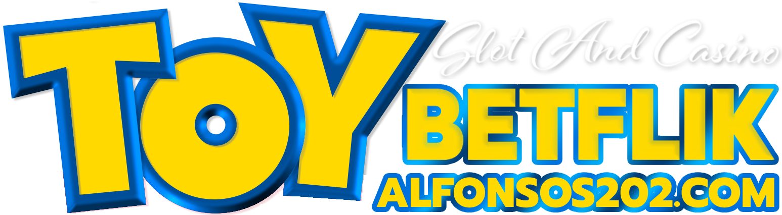 TOYBF_alfonsos202.com_logo